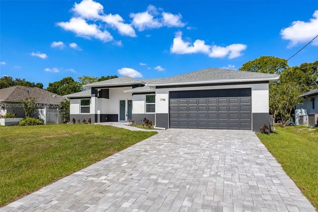 3 of 51 - 1746 Nw 26th Avenue, Cape Coral, FL