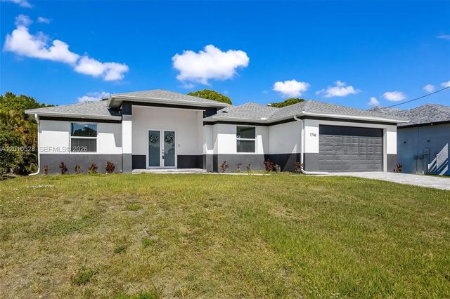 4 of 51 - 1746 Nw 26th Avenue, Cape Coral, FL