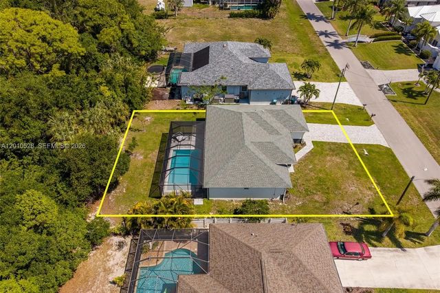 5 of 51 - 1746 Nw 26th Avenue, Cape Coral, FL