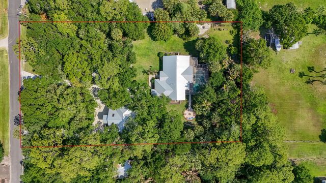 15678 95th Avenue N, Jupiter