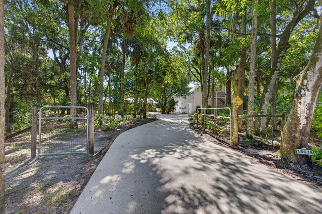 2 of 62 - 15678 95th Avenue N, Jupiter, FL