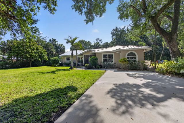 3 of 62 - 15678 95th Avenue N, Jupiter, FL
