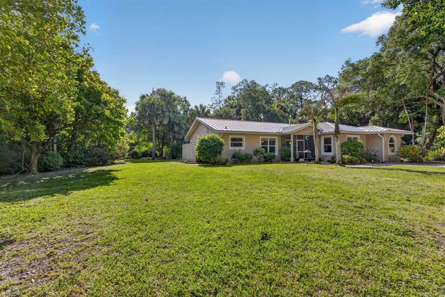 4 of 62 - 15678 95th Avenue N, Jupiter, FL