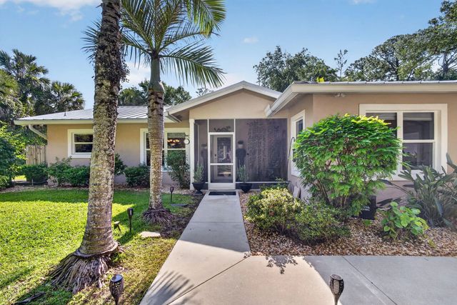 5 of 62 - 15678 95th Avenue N, Jupiter, FL