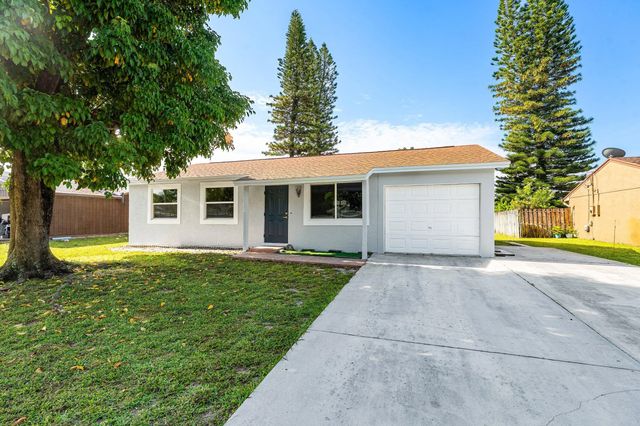 2 of 43 - 4714 Wadita Ka Way, West Palm Beach, FL