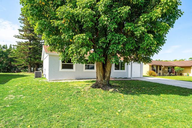 3 of 43 - 4714 Wadita Ka Way, West Palm Beach, FL