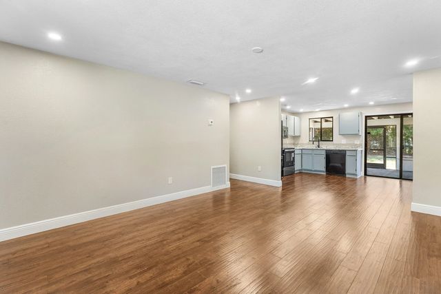 4 of 43 - 4714 Wadita Ka Way, West Palm Beach, FL