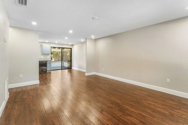 5 of 43 - 4714 Wadita Ka Way, West Palm Beach, FL