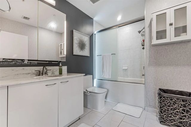 5 of 27 - 133 Ne 2nd Avenue #1208, Miami, FL