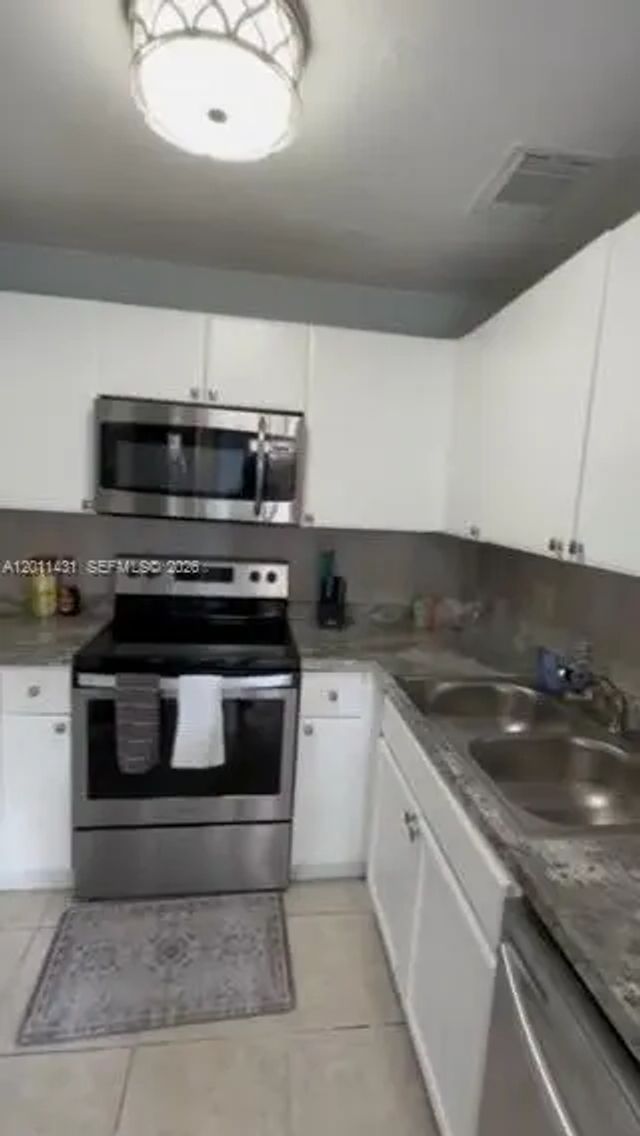 3 of 12 - 26324 Sw 135th Place, Homestead, FL