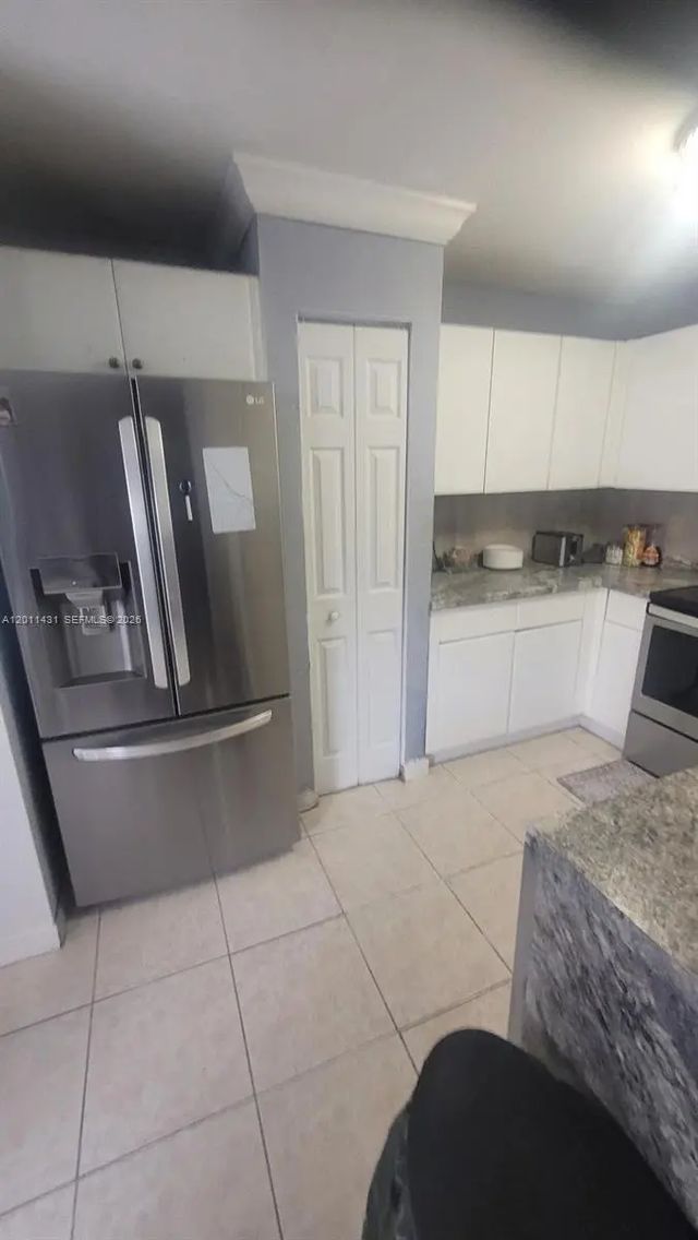 4 of 12 - 26324 Sw 135th Place, Homestead, FL