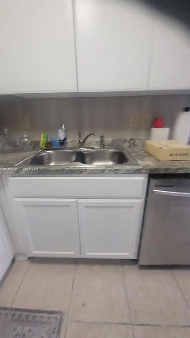 5 of 12 - 26324 Sw 135th Place, Homestead, FL