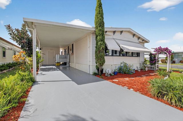 4 of 55 - 50012 Hacha, Boynton Beach, FL