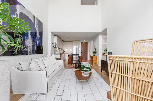 4 of 33 - 3034 Oak Avenue #lph3, Coconut Grove, FL