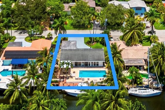 2 of 36 - 1704 Sw 4th Court, Fort Lauderdale, FL
