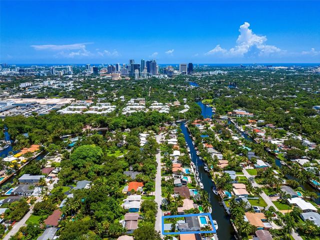 3 of 36 - 1704 Sw 4th Court, Fort Lauderdale, FL