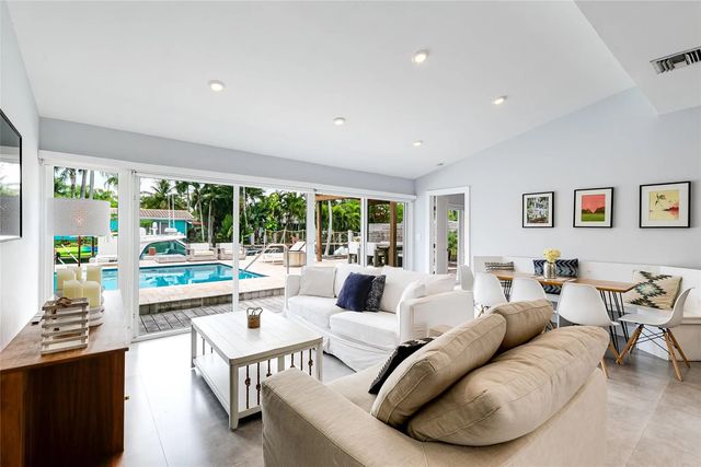 5 of 36 - 1704 Sw 4th Court, Fort Lauderdale, FL