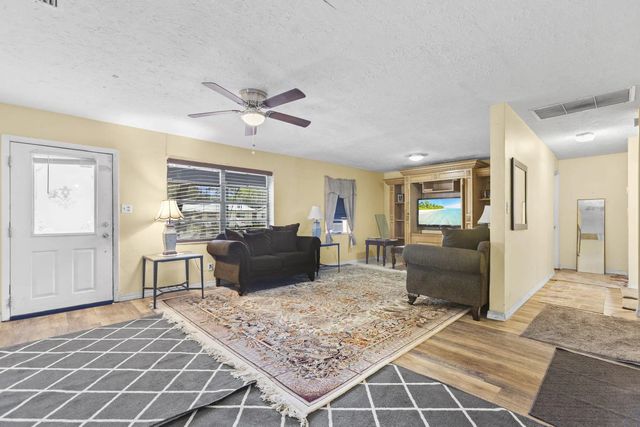 3108 Mura Drive, Fort Pierce
