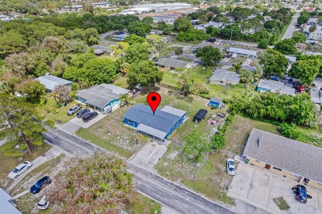2 of 15 - 3108 Mura Drive, Fort Pierce, FL