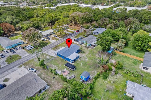 3 of 15 - 3108 Mura Drive, Fort Pierce, FL