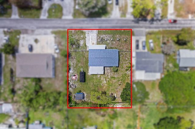 4 of 15 - 3108 Mura Drive, Fort Pierce, FL