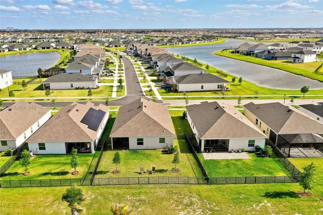2 of 51 - 12459 Sw Forli Way, Port St. Lucie, FL