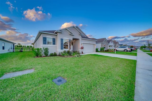 3 of 51 - 12459 Sw Forli Way, Port St. Lucie, FL