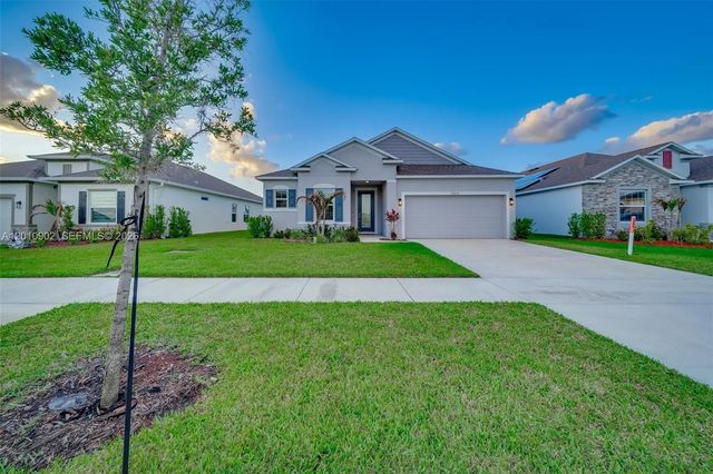 4 of 51 - 12459 Sw Forli Way, Port St. Lucie, FL