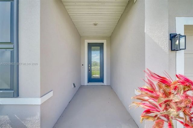 5 of 51 - 12459 Sw Forli Way, Port St. Lucie, FL