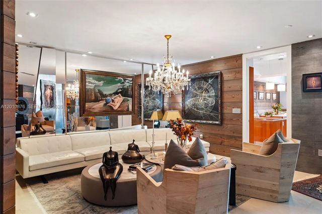 2 of 76 - 16051 Collins Avenue #403, Sunny Isles Beach, FL