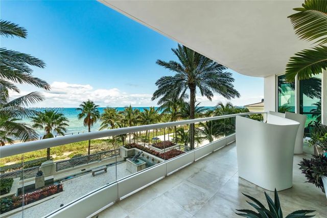 4 of 76 - 16051 Collins Avenue #403, Sunny Isles Beach, FL