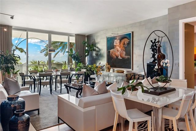 5 of 76 - 16051 Collins Avenue #403, Sunny Isles Beach, FL
