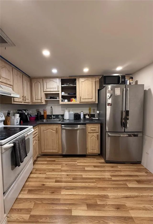 3 of 9 - 4176 Inverrary Drive #103, Lauderhill, FL