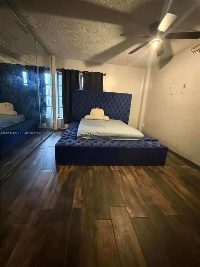 4 of 9 - 4176 Inverrary Drive #103, Lauderhill, FL