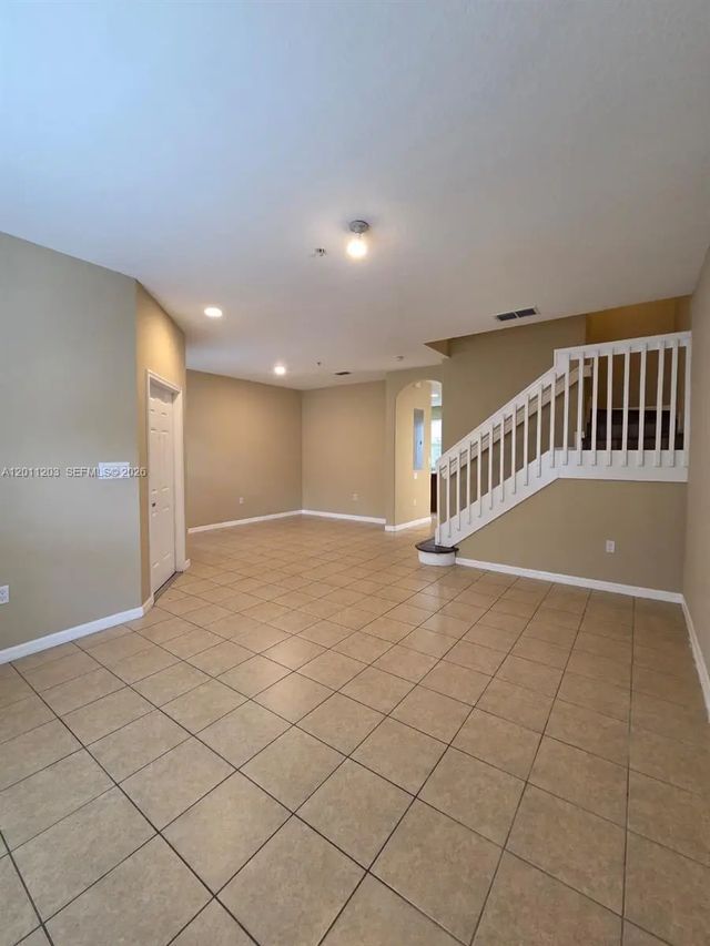 2 of 15 - 2851 W Prospect Road #404, Tamarac, FL