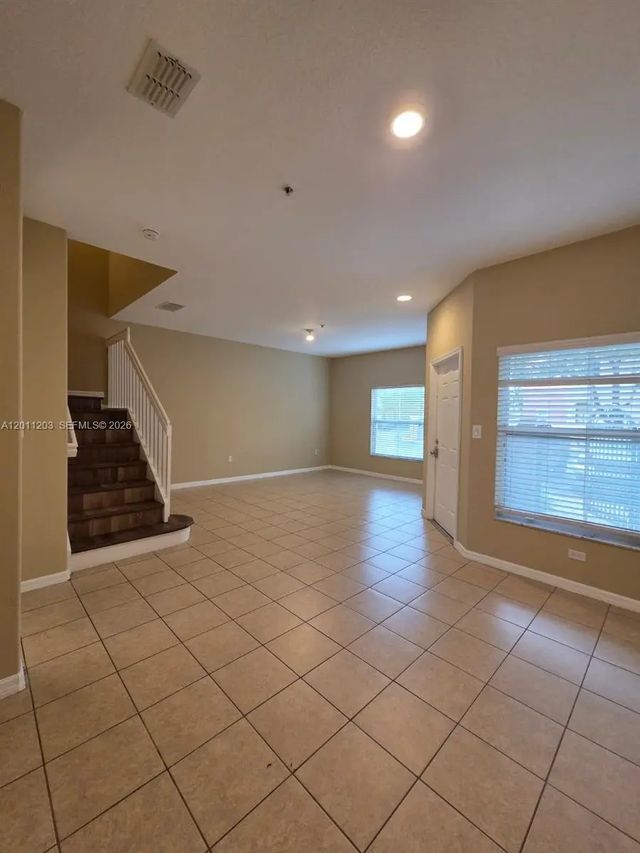 3 of 15 - 2851 W Prospect Road #404, Tamarac, FL