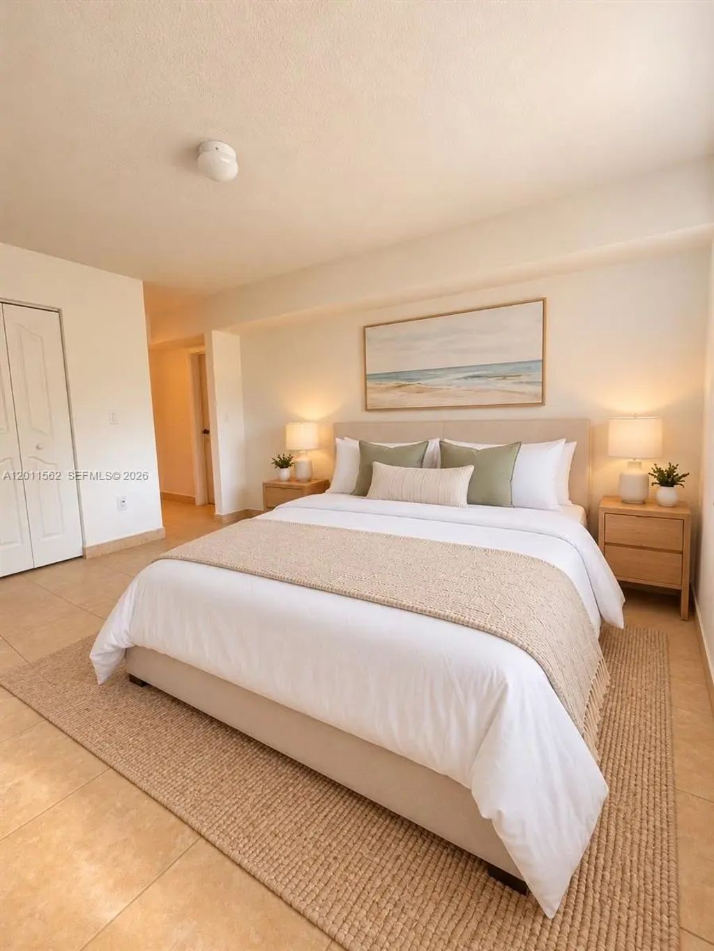 445 Sw 11th Street #107, Miami