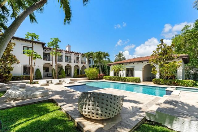 2 of 50 - 12575 Pine Needle Lane, Pinecrest, FL