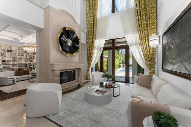 3 of 50 - 12575 Pine Needle Lane, Pinecrest, FL