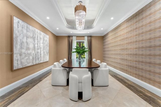 5 of 50 - 12575 Pine Needle Lane, Pinecrest, FL