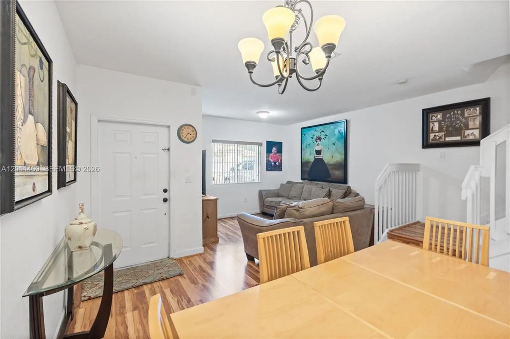 8430 Sw 150th Avenue #2, Miami