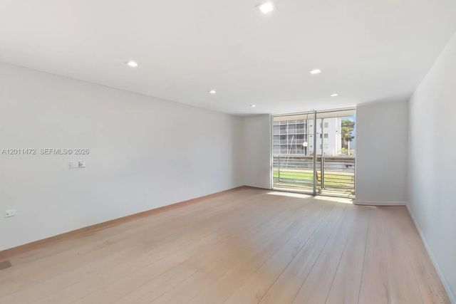 2 of 8 - 3750 Ne 170th Street #109, North Miami Beach, FL
