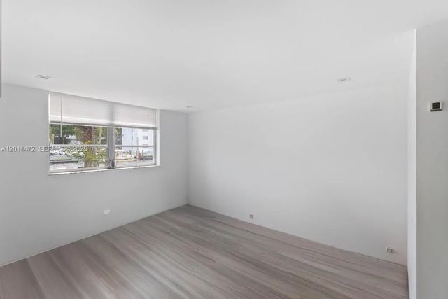 4 of 8 - 3750 Ne 170th Street #109, North Miami Beach, FL