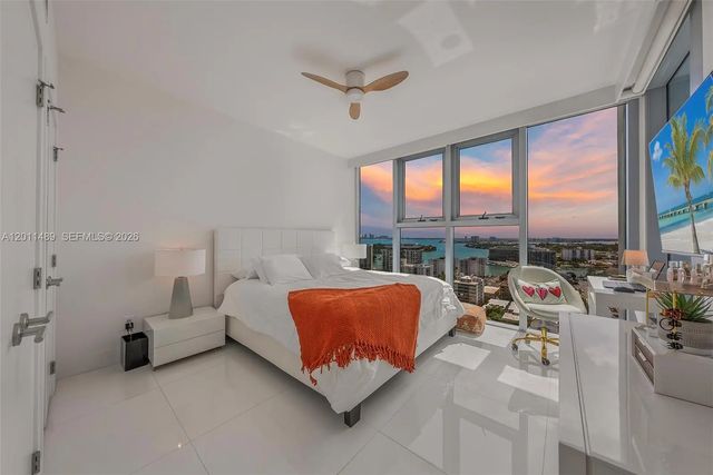 2 of 66 - 6899 Collins Avenue #2004, Miami Beach, FL