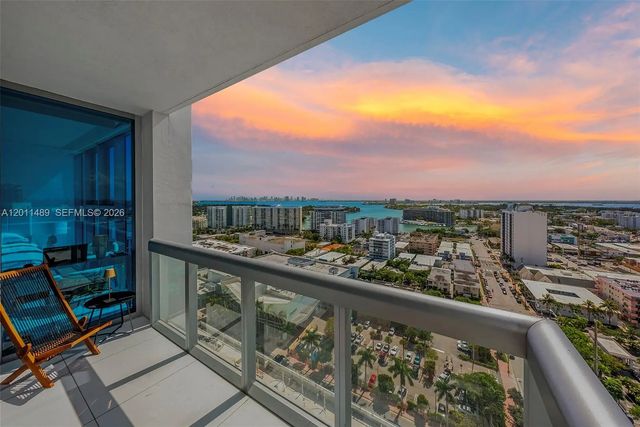 3 of 66 - 6899 Collins Avenue #2004, Miami Beach, FL