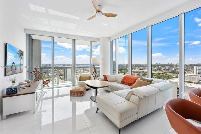 4 of 66 - 6899 Collins Avenue #2004, Miami Beach, FL