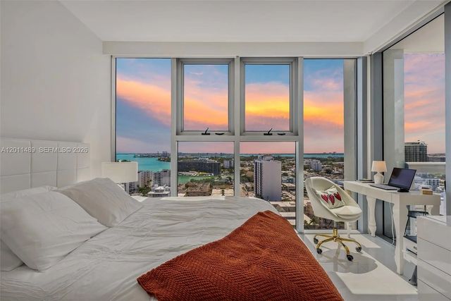 5 of 66 - 6899 Collins Avenue #2004, Miami Beach, FL