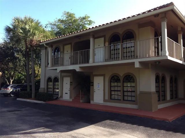6971 N Federal Highway #w204, Boca Raton