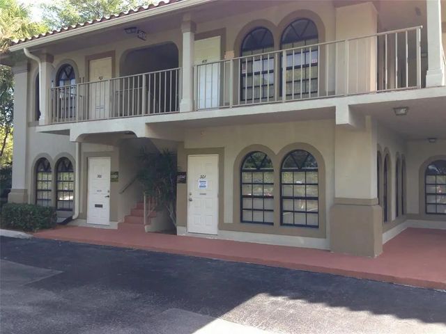 2 of 14 - 6971 N Federal Highway #w204, Boca Raton, FL