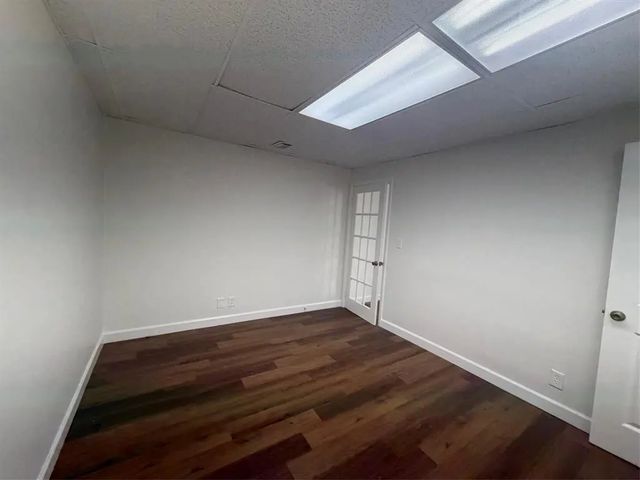 3 of 14 - 6971 N Federal Highway #w204, Boca Raton, FL